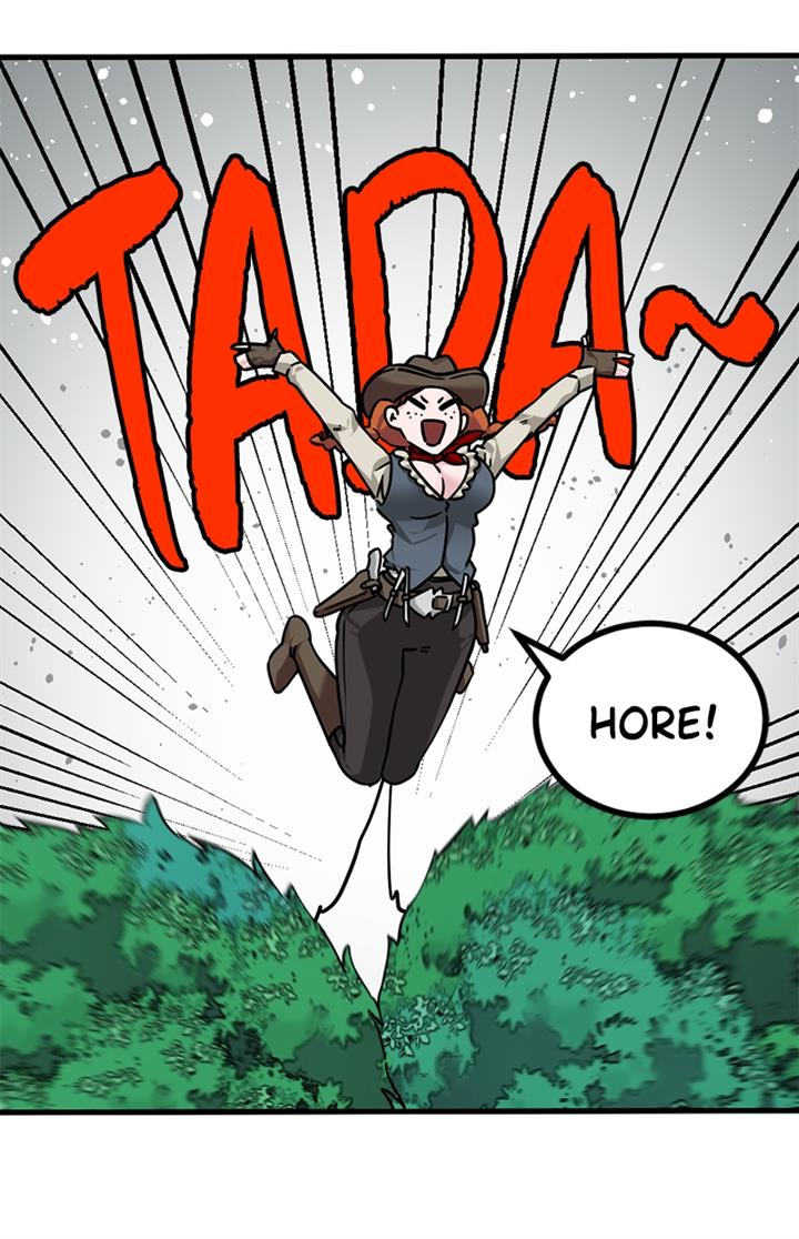 image-komik-hero-killer-chapter-145-2/129