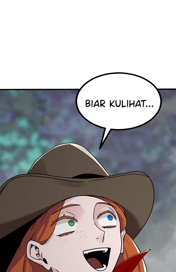 image-komik-hero-killer-chapter-145-3/129