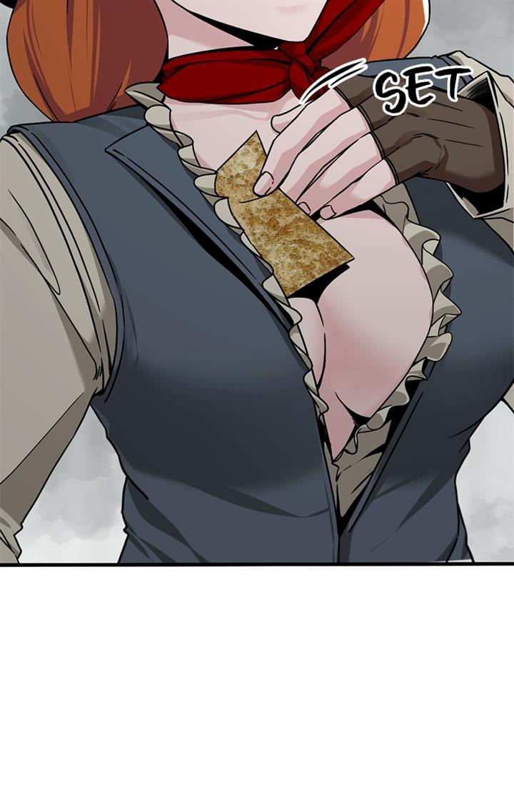 image-komik-hero-killer-chapter-145-4/129