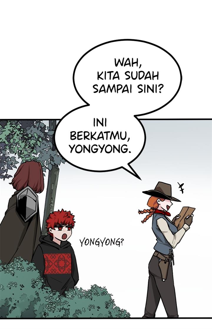 image-komik-hero-killer-chapter-145-5/129