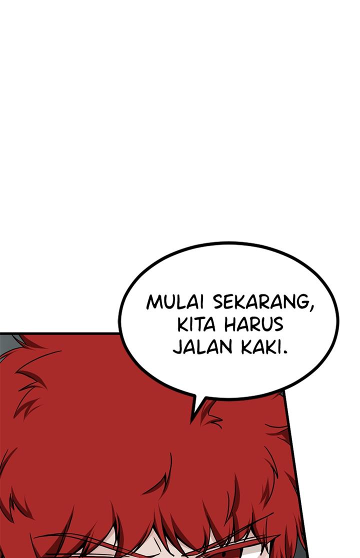 image-komik-hero-killer-chapter-145-6/129
