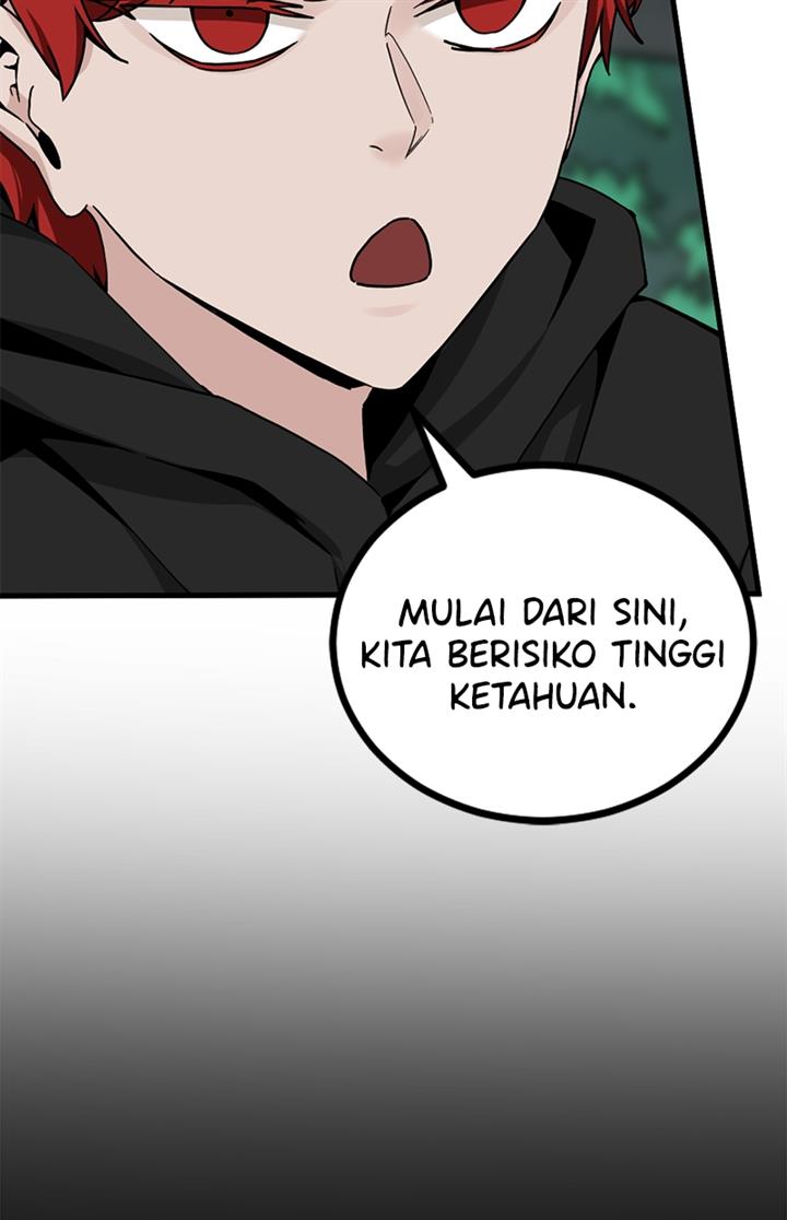 image-komik-hero-killer-chapter-145-7/129