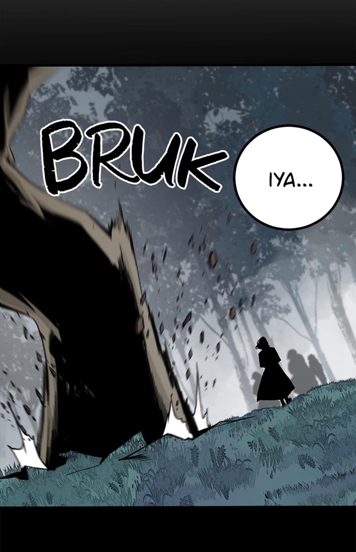 image-komik-hero-killer-chapter-145-8/129