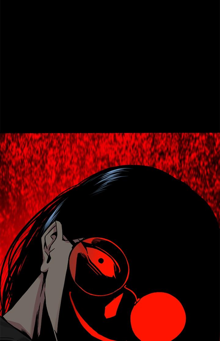 image-komik-hero-killer-chapter-145-9/129