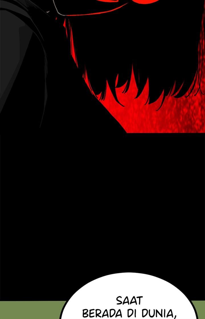 image-komik-hero-killer-chapter-145-10/129