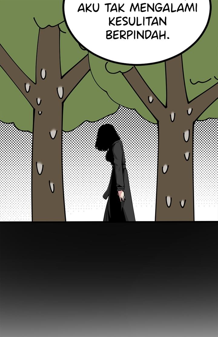 image-komik-hero-killer-chapter-145-11/129