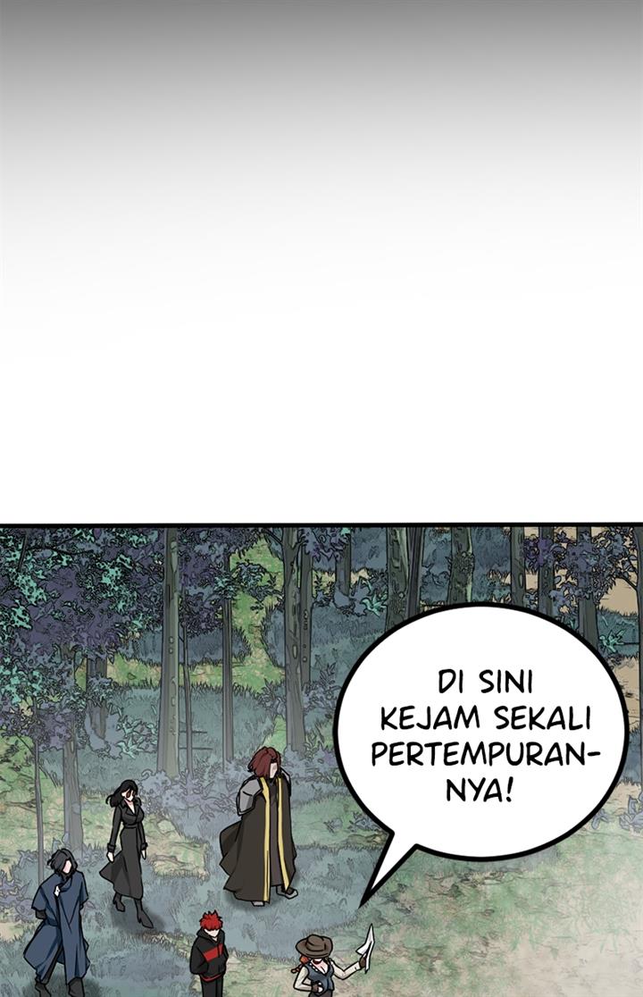 image-komik-hero-killer-chapter-145-12/129
