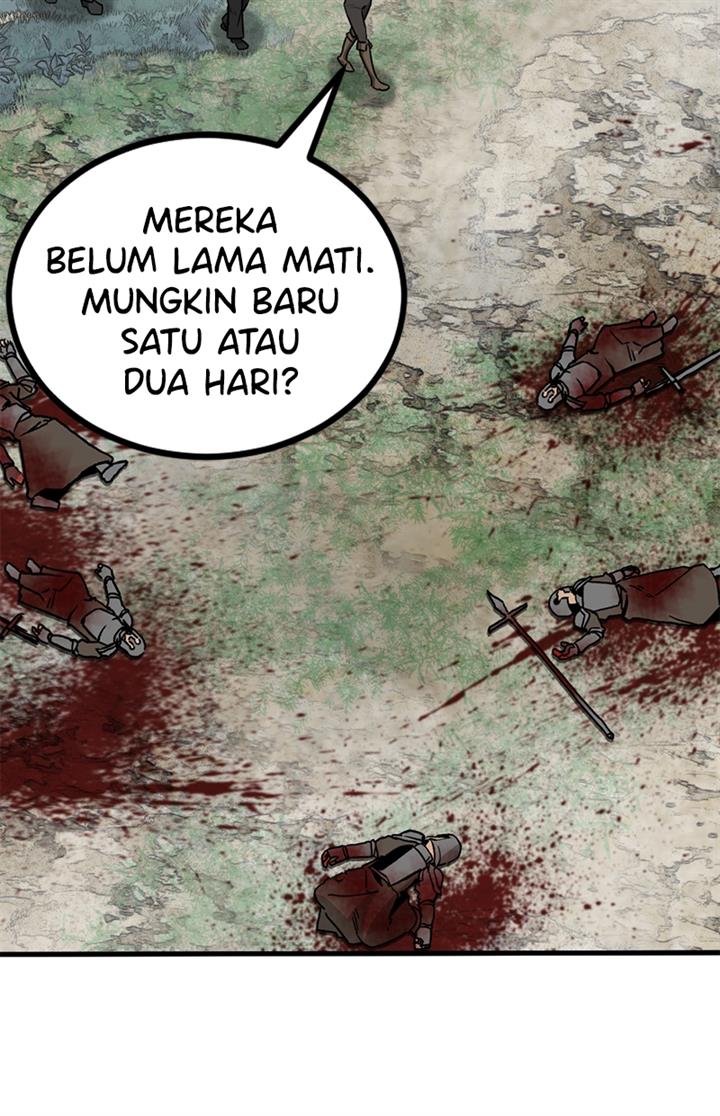 image-komik-hero-killer-chapter-145-13/129
