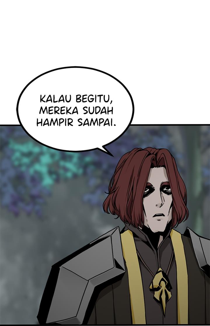 image-komik-hero-killer-chapter-145-14/129