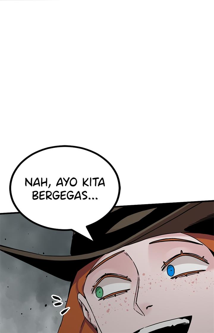 image-komik-hero-killer-chapter-145-15/129