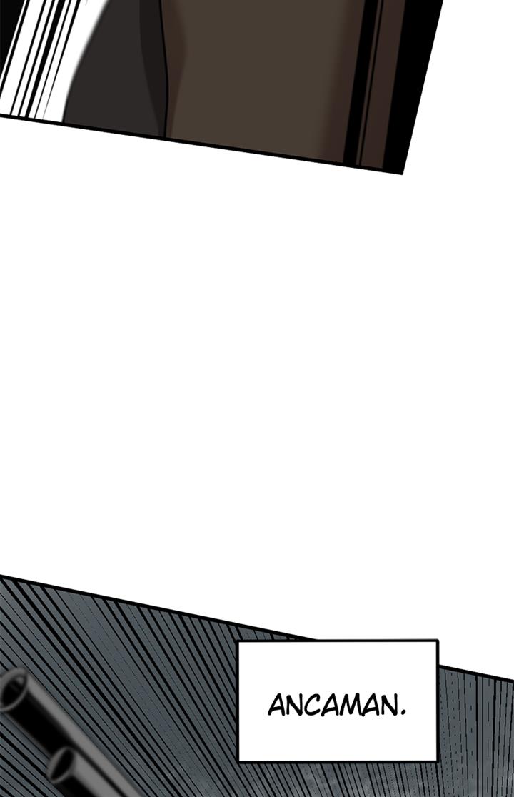 image-komik-hero-killer-chapter-145-17/129