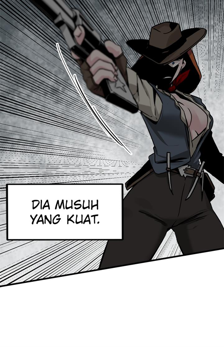 image-komik-hero-killer-chapter-145-18/129