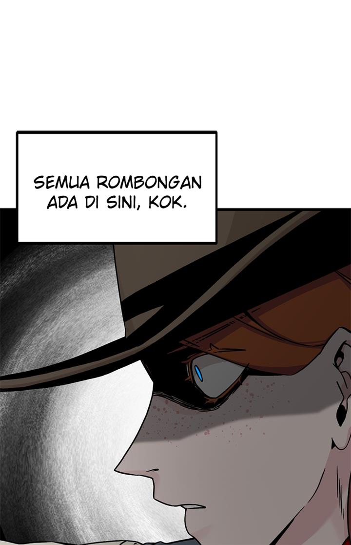 image-komik-hero-killer-chapter-145-19/129