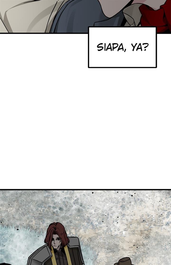 image-komik-hero-killer-chapter-145-20/129