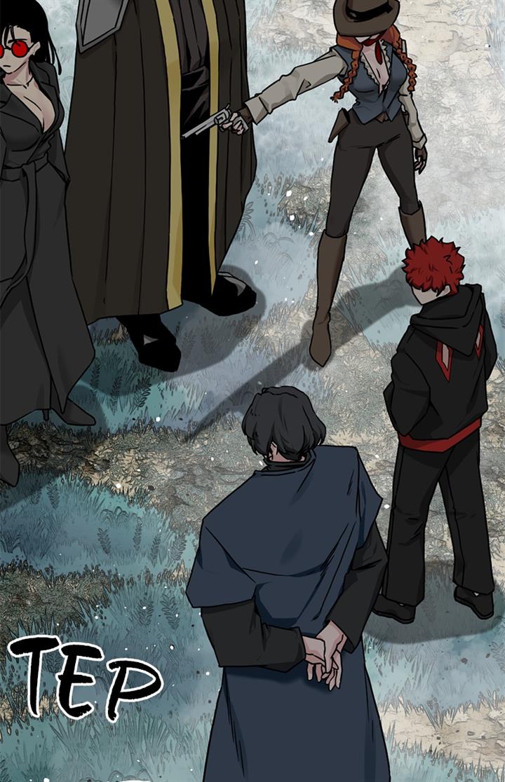 image-komik-hero-killer-chapter-145-21/129