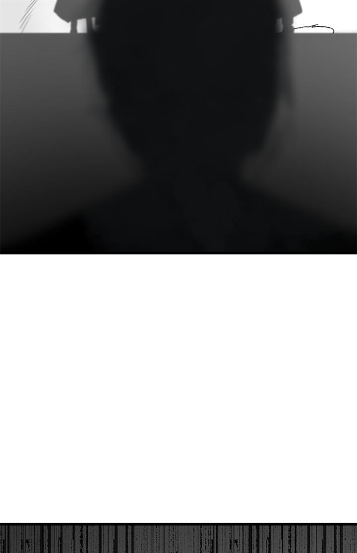 image-komik-hero-killer-chapter-145-23/129