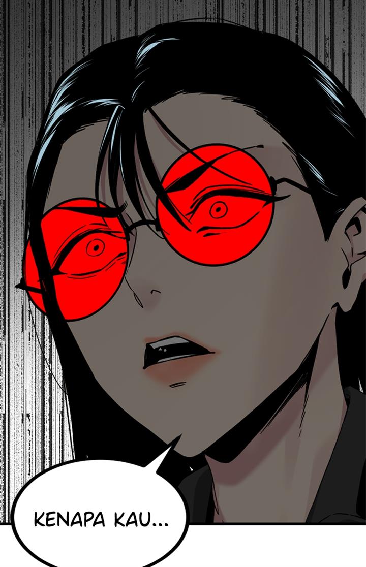 image-komik-hero-killer-chapter-145-24/129