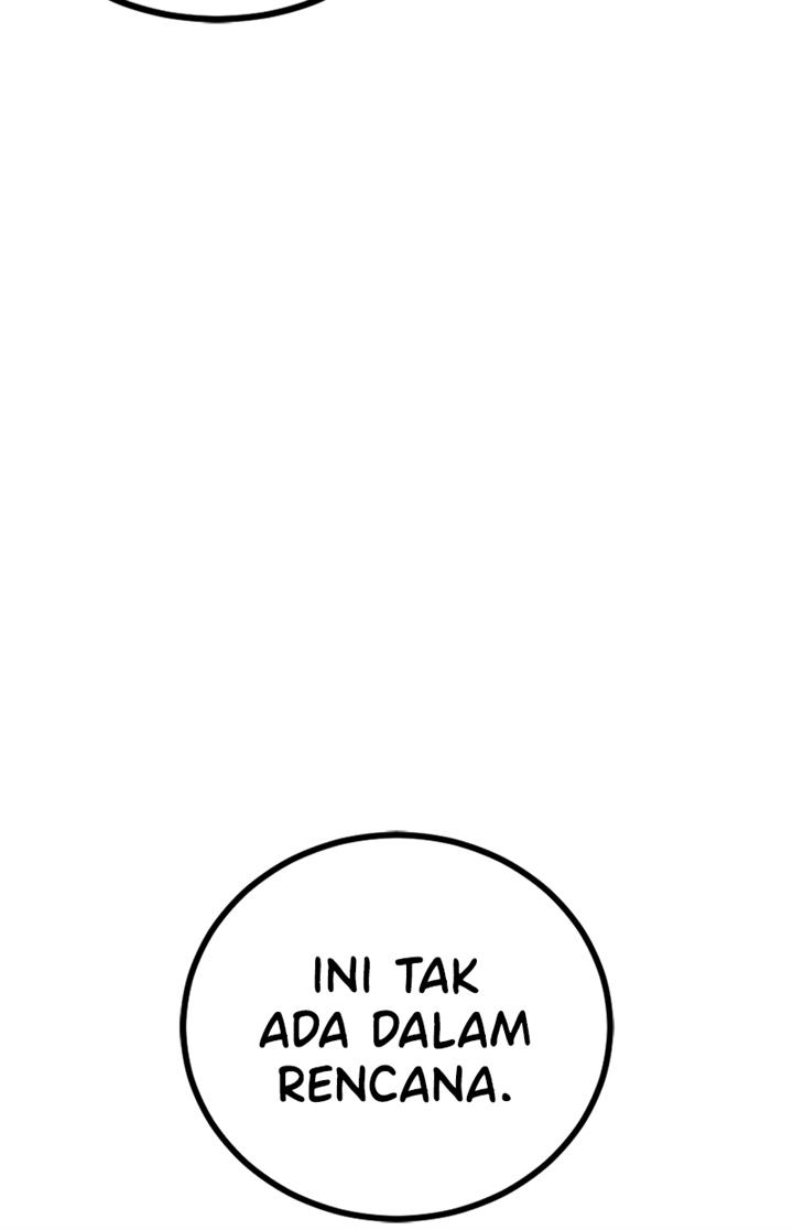 image-komik-hero-killer-chapter-145-25/129