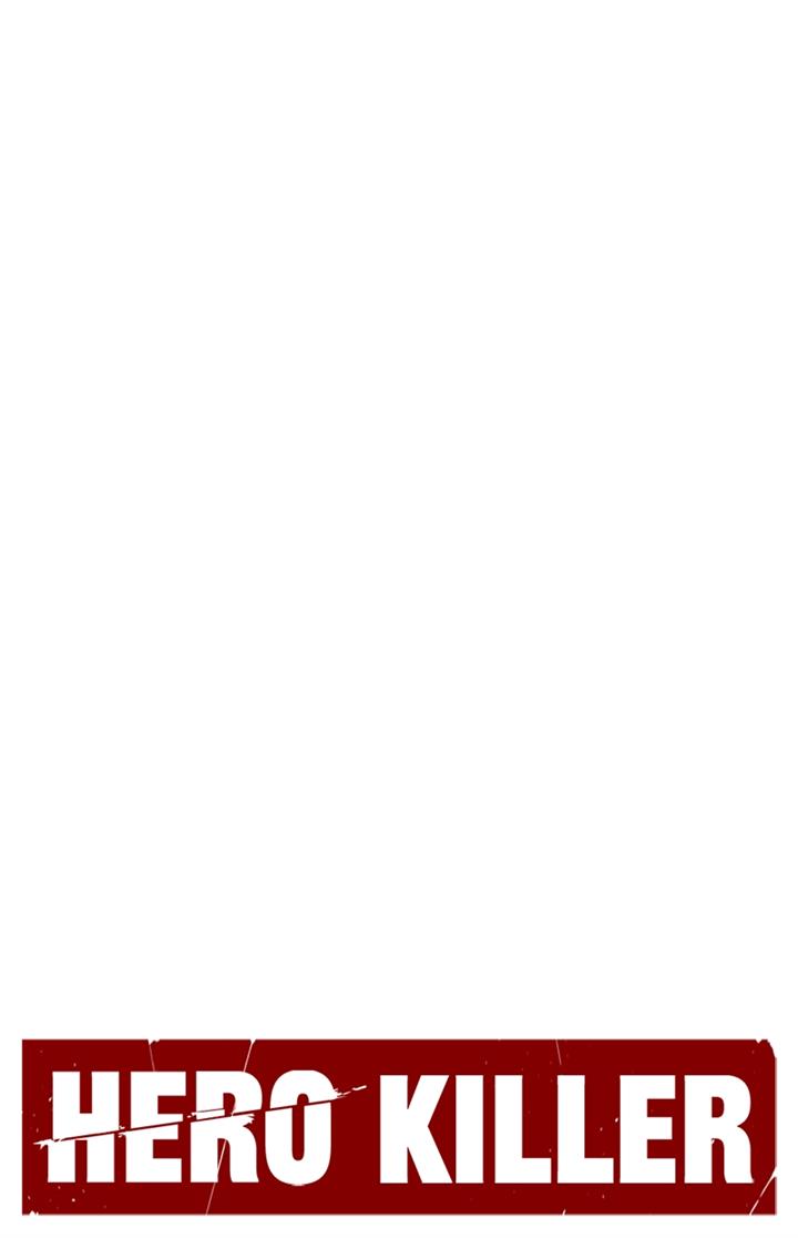 image-komik-hero-killer-chapter-145-26/129
