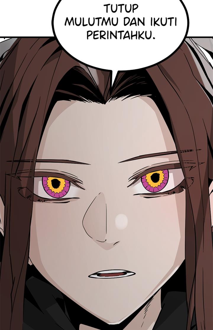 image-komik-hero-killer-chapter-145-28/129