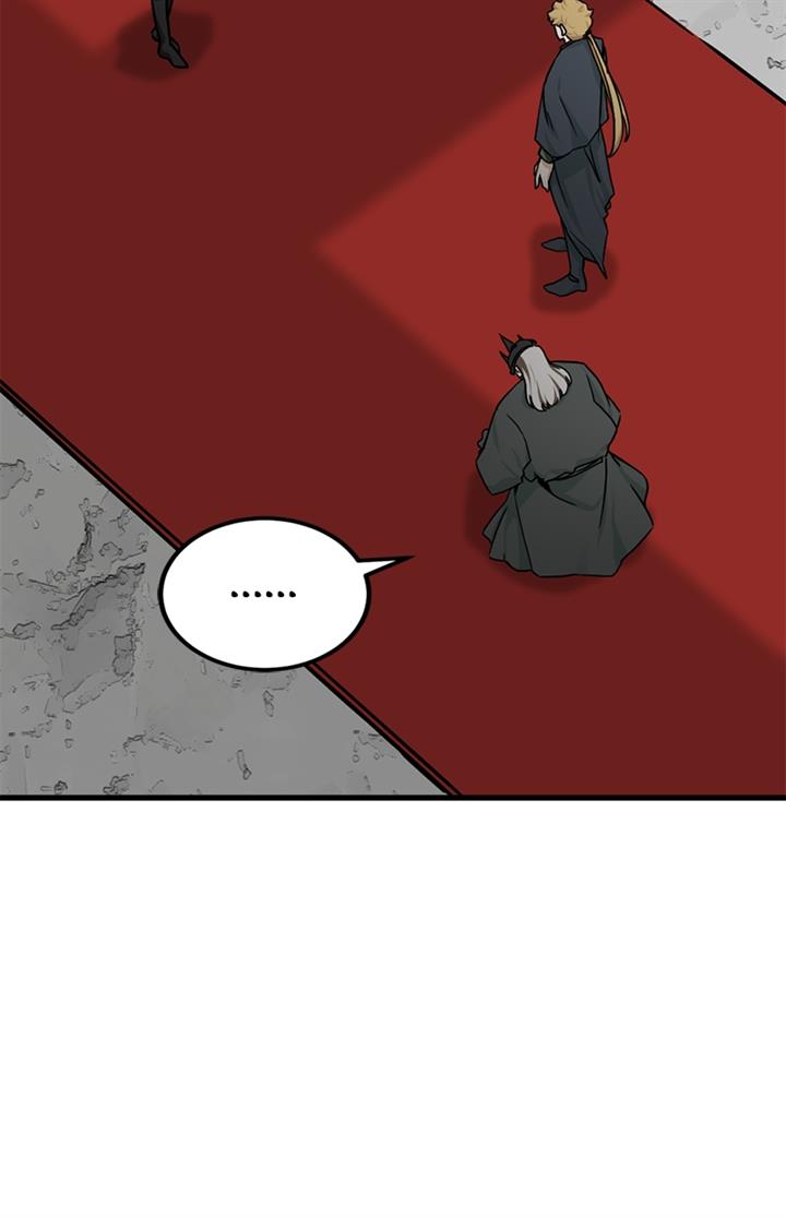 image-komik-hero-killer-chapter-145-30/129