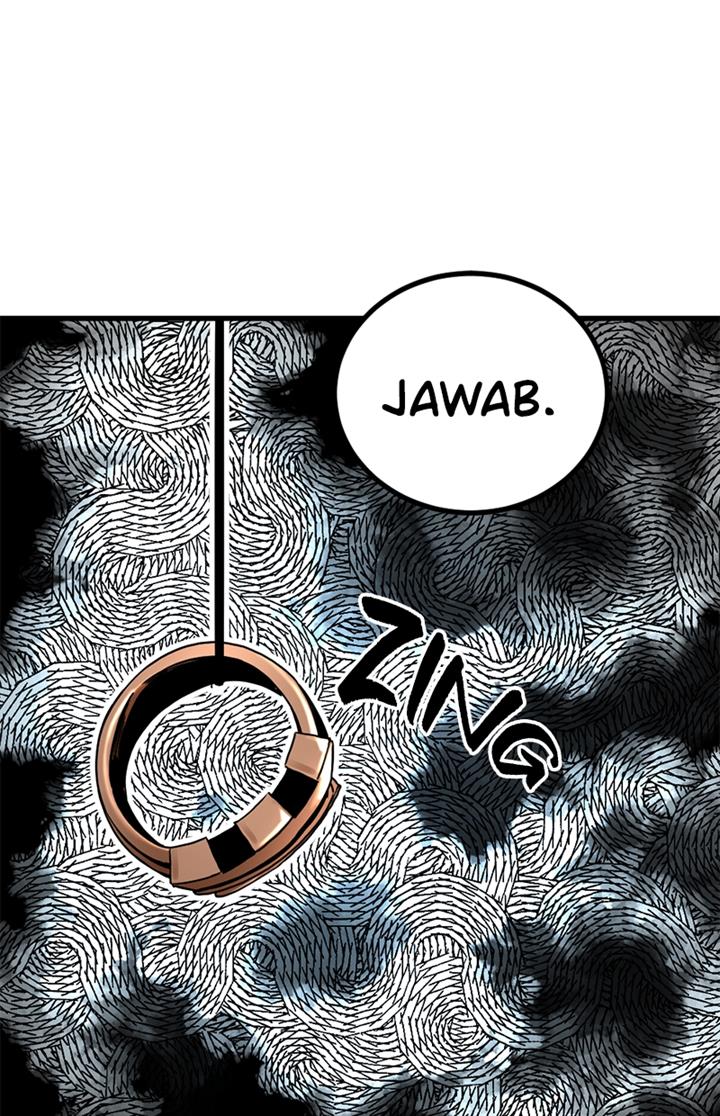 image-komik-hero-killer-chapter-145-31/129