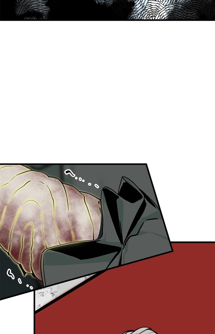 image-komik-hero-killer-chapter-145-32/129