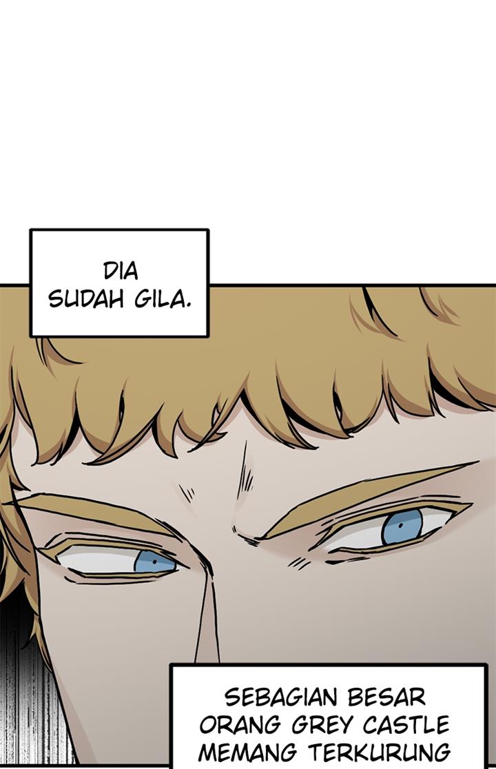 image-komik-hero-killer-chapter-145-34/129