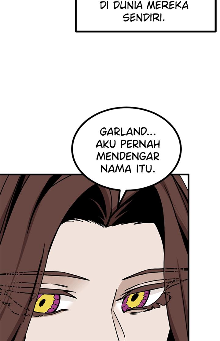 image-komik-hero-killer-chapter-145-35/129