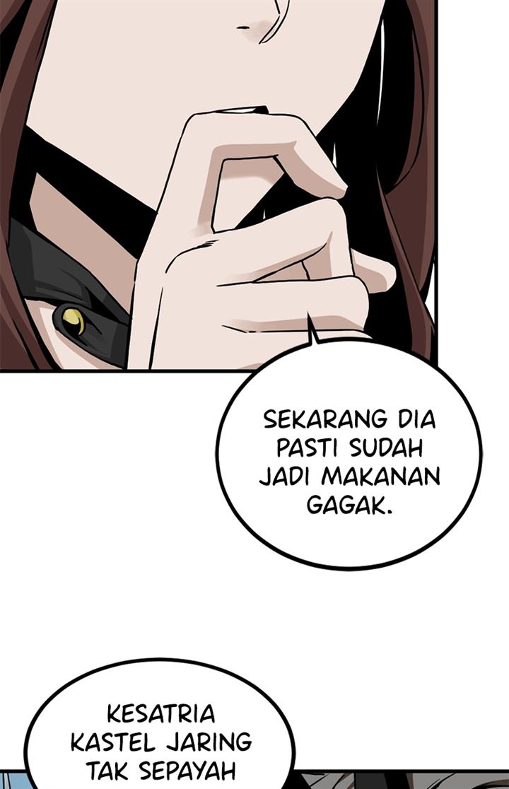 image-komik-hero-killer-chapter-145-36/129