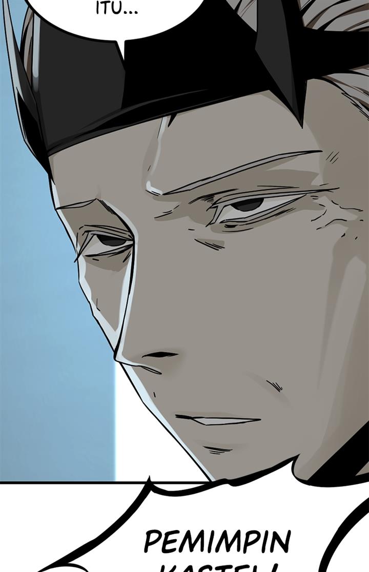 image-komik-hero-killer-chapter-145-37/129