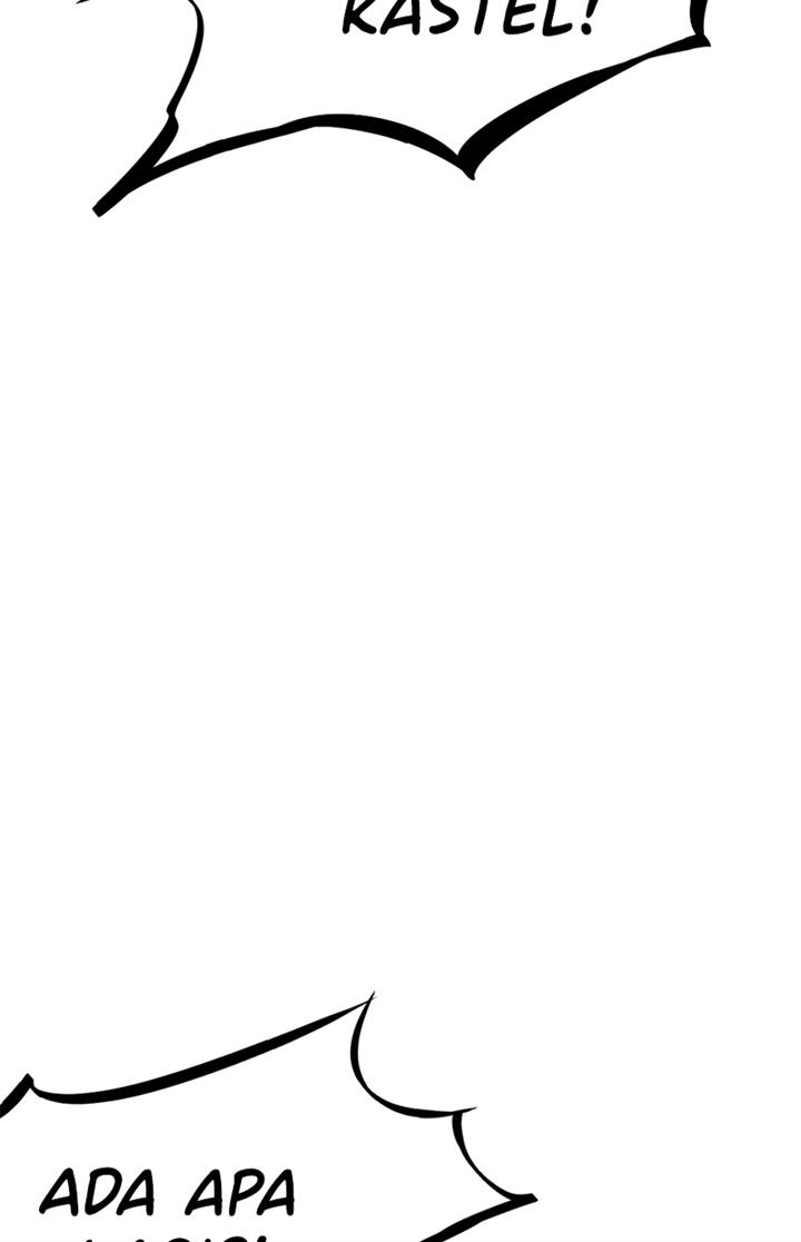 image-komik-hero-killer-chapter-145-38/129