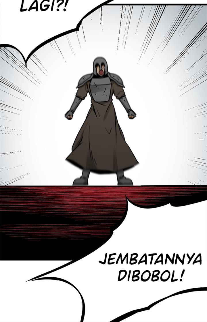 image-komik-hero-killer-chapter-145-39/129