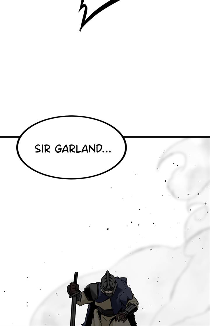 image-komik-hero-killer-chapter-145-40/129