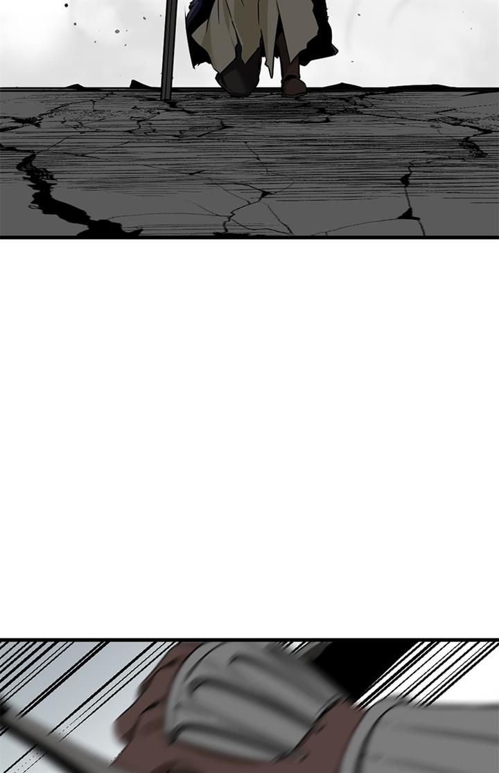 image-komik-hero-killer-chapter-145-41/129