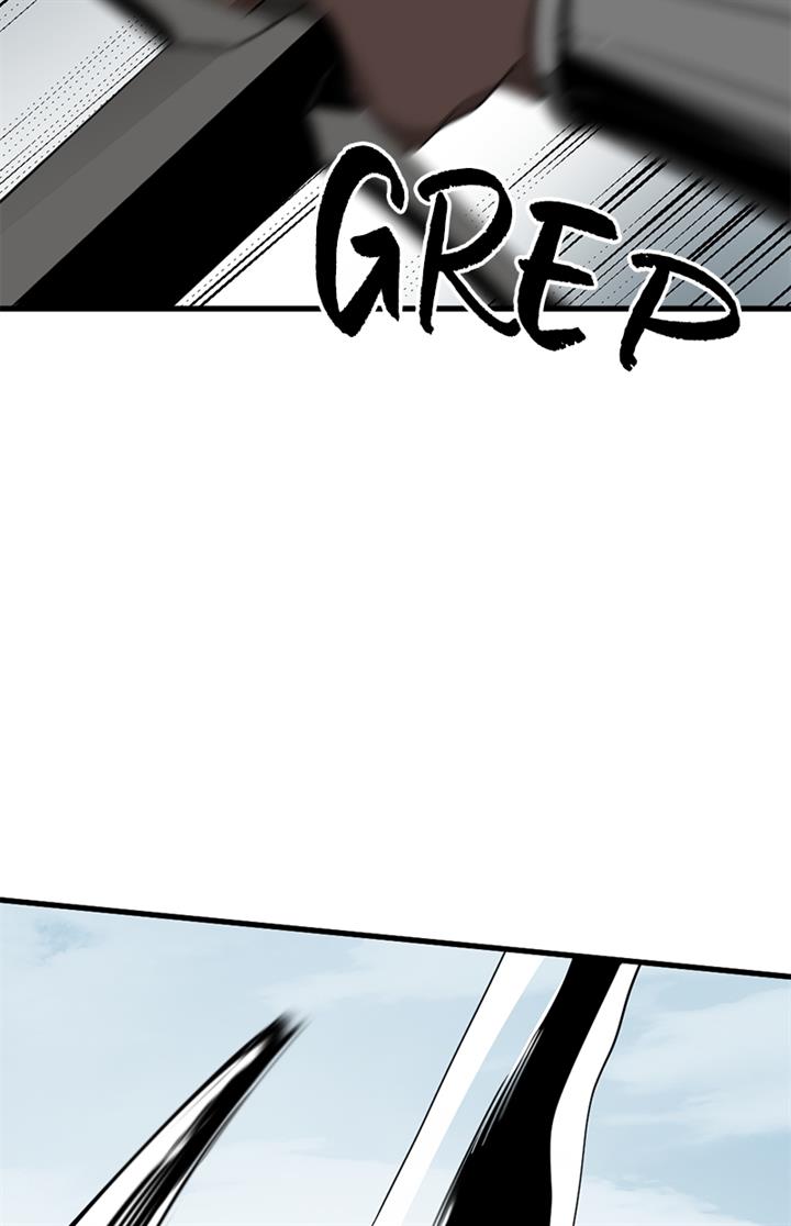 image-komik-hero-killer-chapter-145-42/129