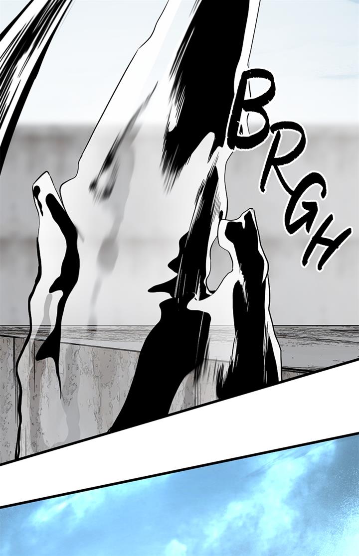 image-komik-hero-killer-chapter-145-43/129