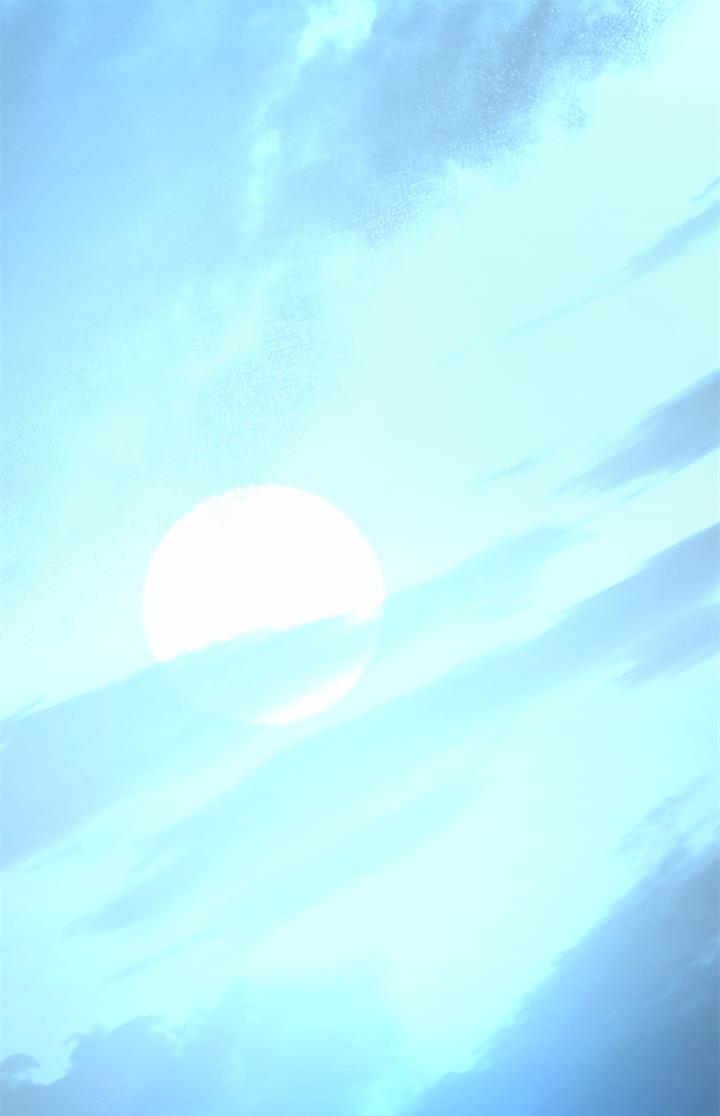 image-komik-hero-killer-chapter-145-44/129