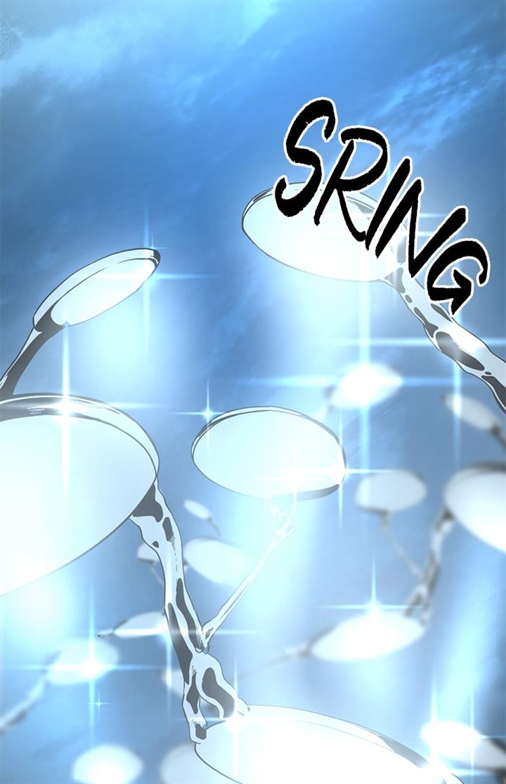 image-komik-hero-killer-chapter-145-45/129