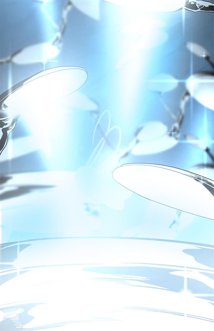 image-komik-hero-killer-chapter-145-46/129