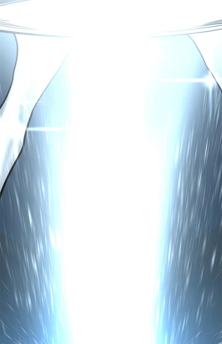 image-komik-hero-killer-chapter-145-47/129