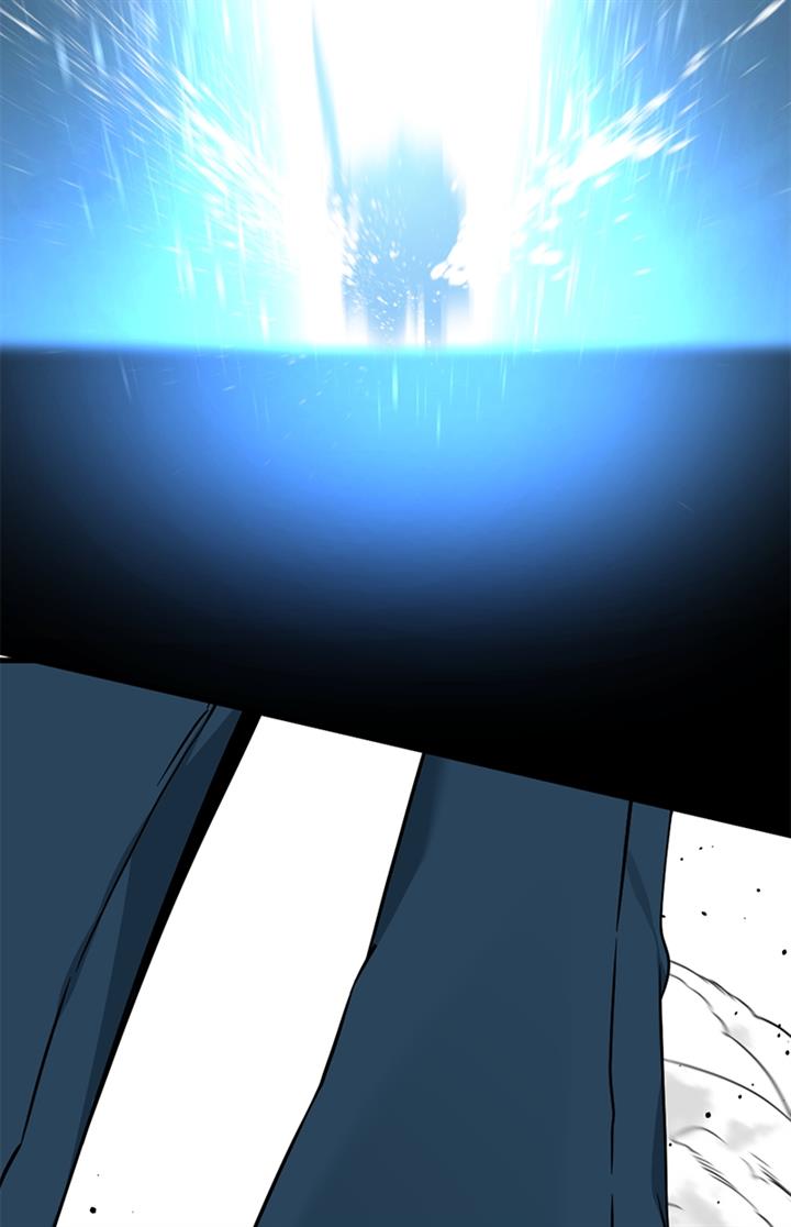 image-komik-hero-killer-chapter-145-48/129