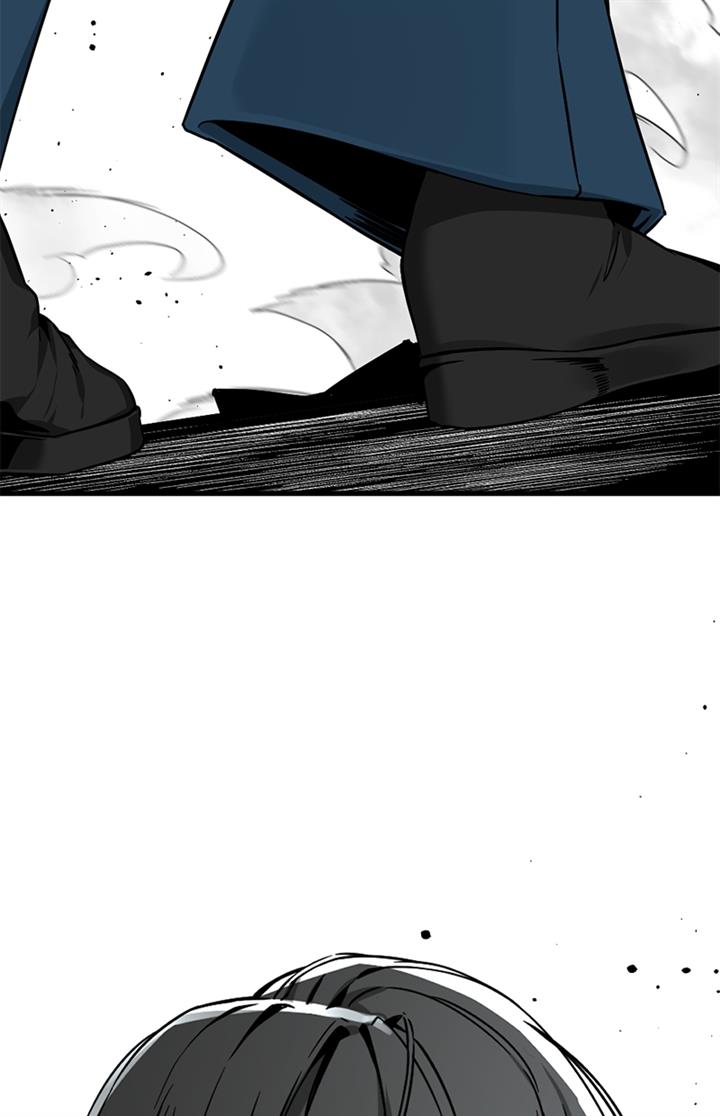 image-komik-hero-killer-chapter-145-49/129