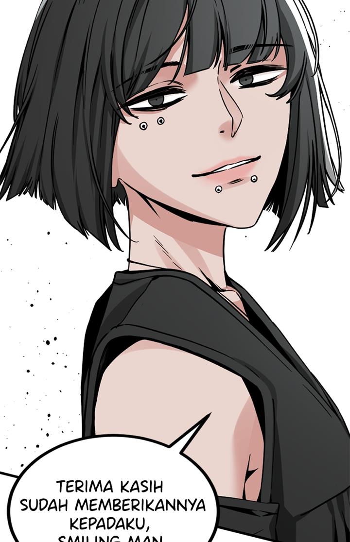 image-komik-hero-killer-chapter-145-50/129