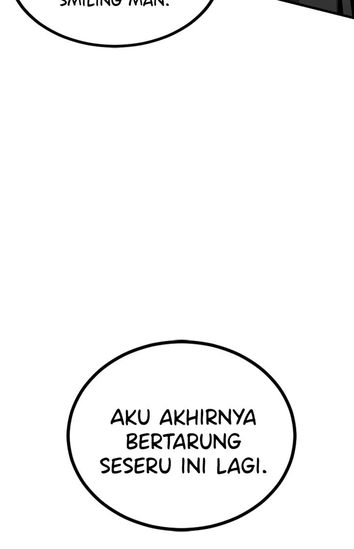 image-komik-hero-killer-chapter-145-51/129