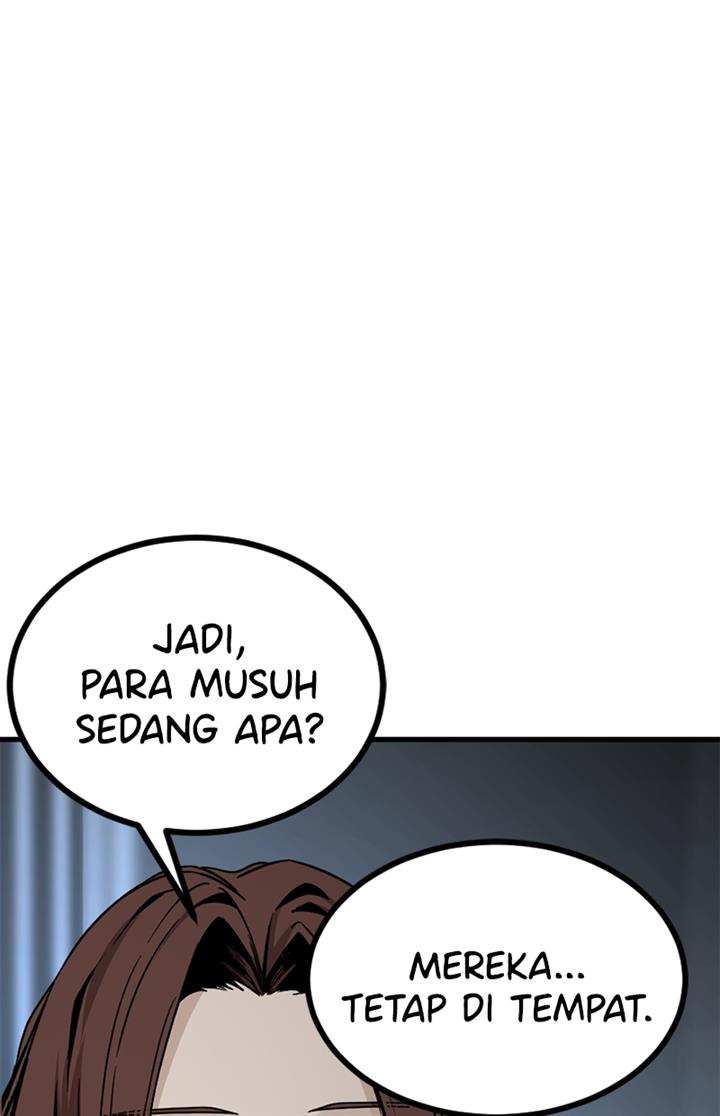 image-komik-hero-killer-chapter-145-52/129