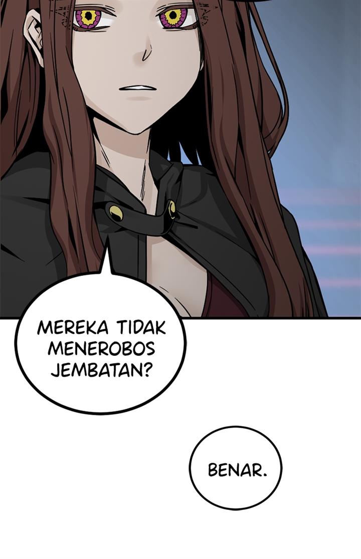 image-komik-hero-killer-chapter-145-53/129