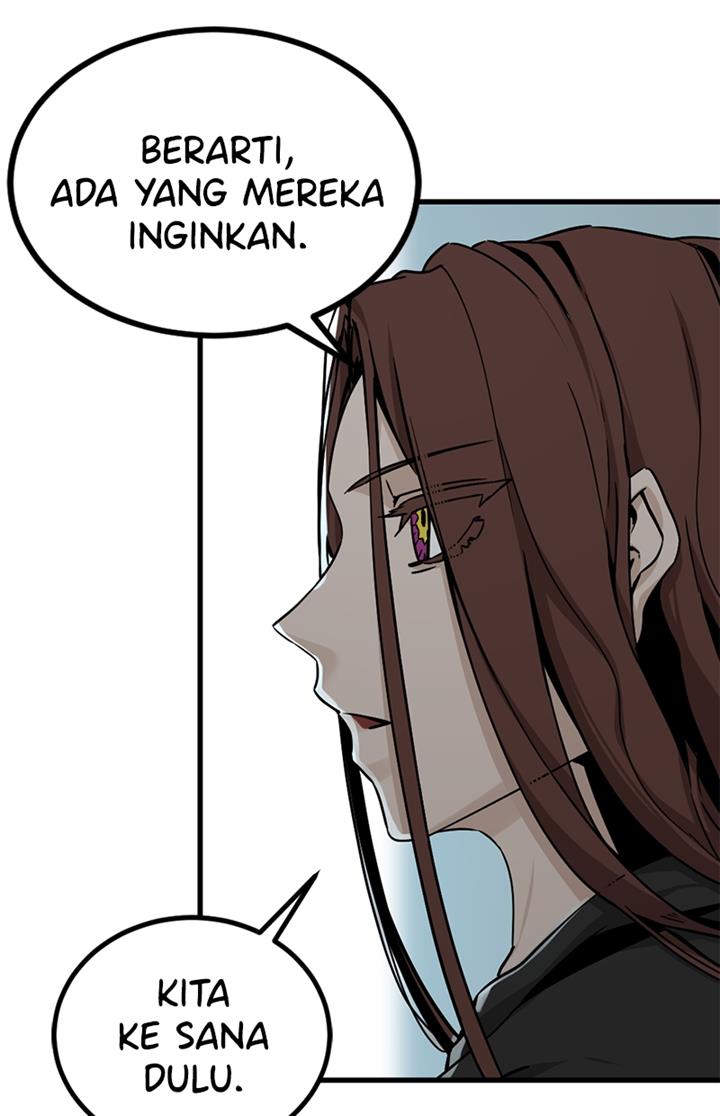 image-komik-hero-killer-chapter-145-54/129