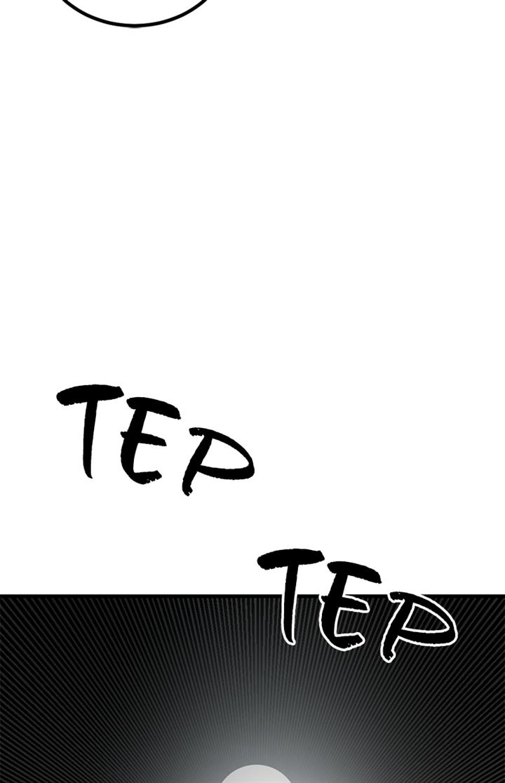 image-komik-hero-killer-chapter-145-55/129