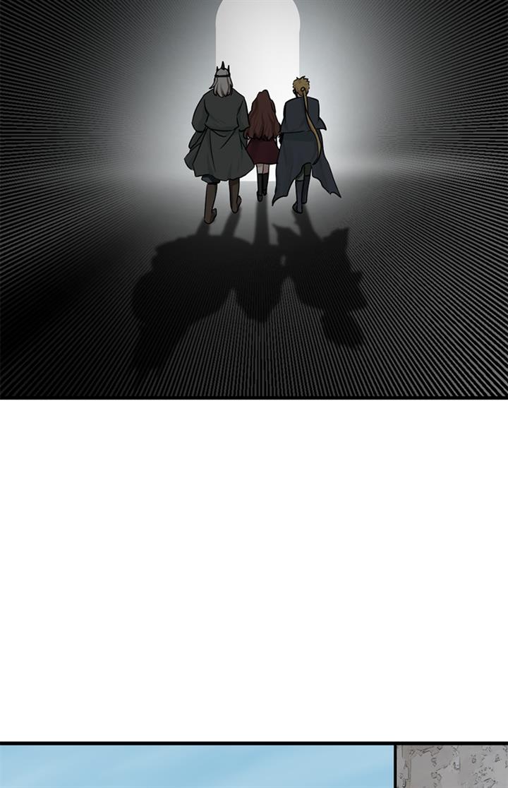 image-komik-hero-killer-chapter-145-56/129